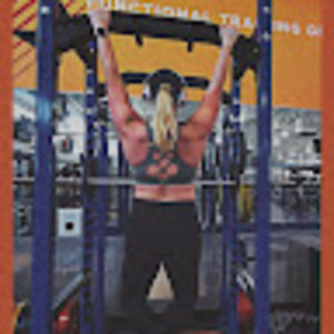 Meet your Posher, Rachael